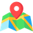 Google Maps icon